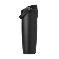 FreeSip® Sway - 30oz / Very, Very Dark