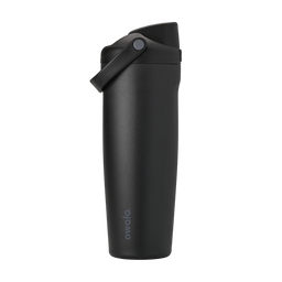 FreeSip® Sway - 30oz / Very, Very Dark - image 1