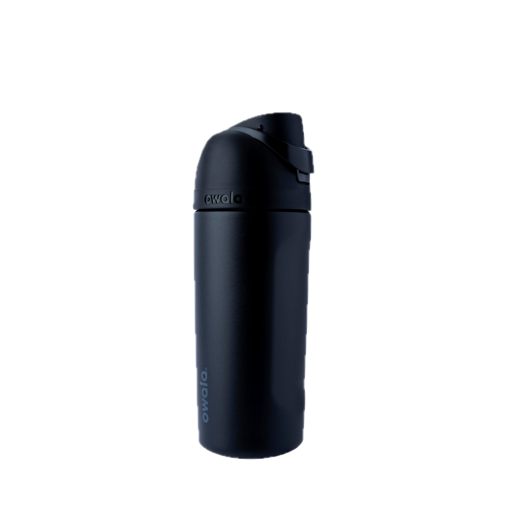 #very,-very-dark_16oz