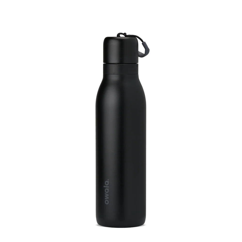 #very-very-dark_18oz