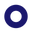 Owala® logo