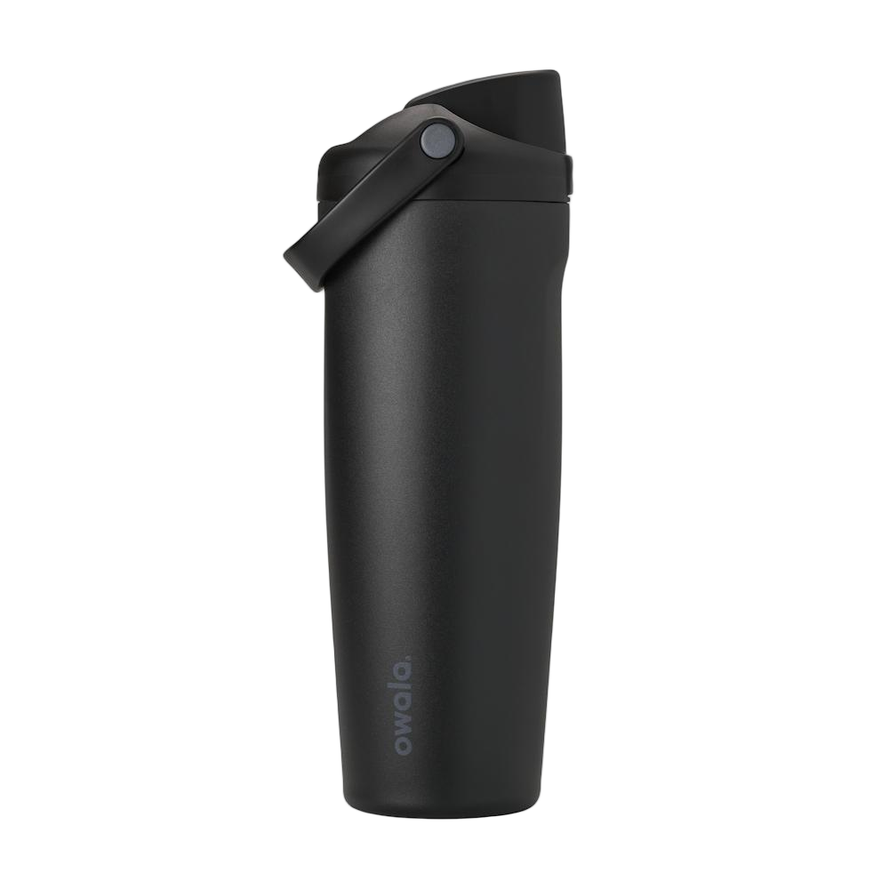 #very-very-dark_30oz