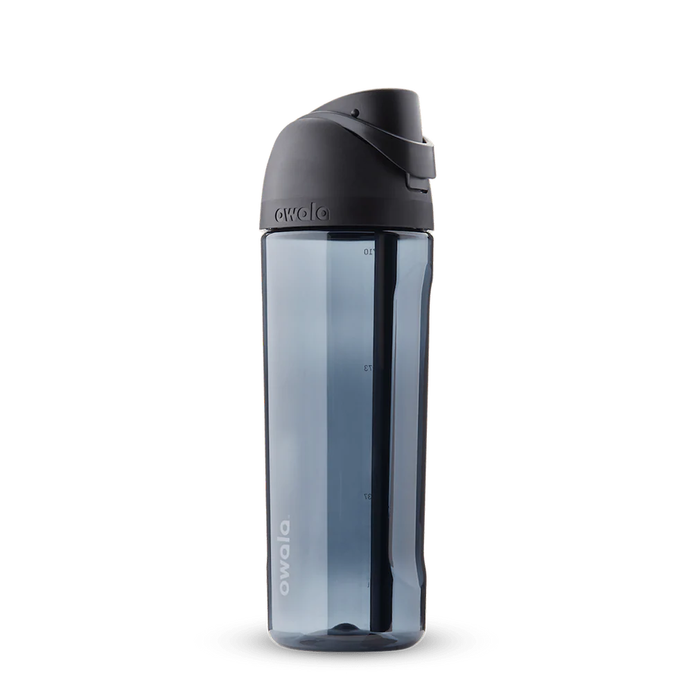 #very-very-dark_25oz