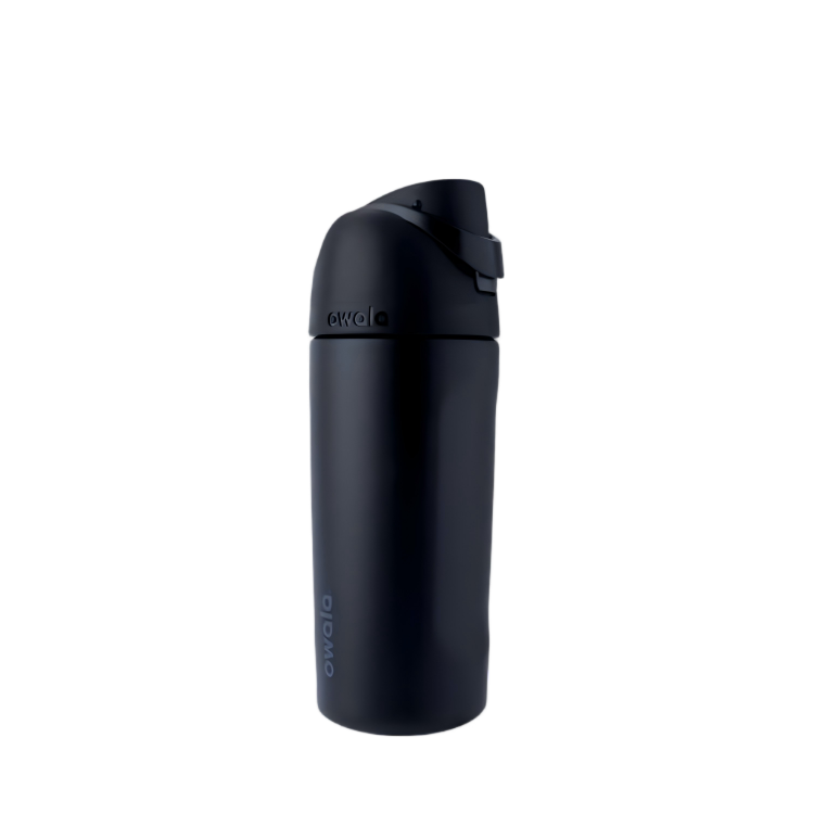 #Very-Very-Dark_16oz