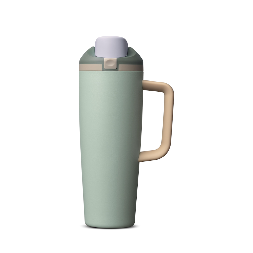 FreeSip® Tumbler