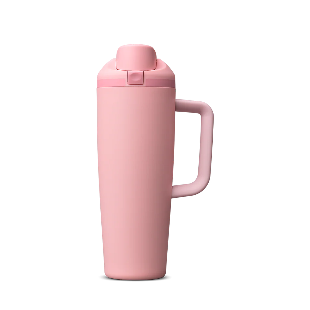 FreeSip® Tumbler