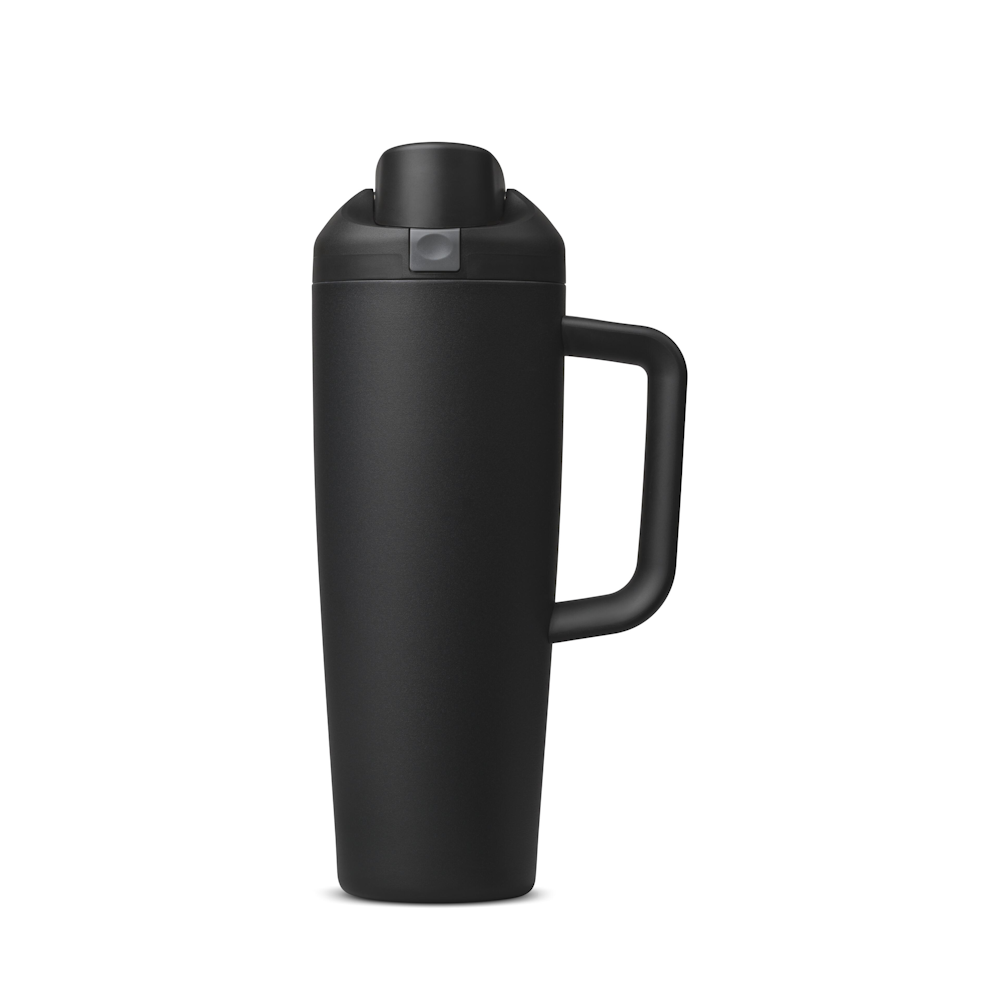 FreeSip® Tumbler