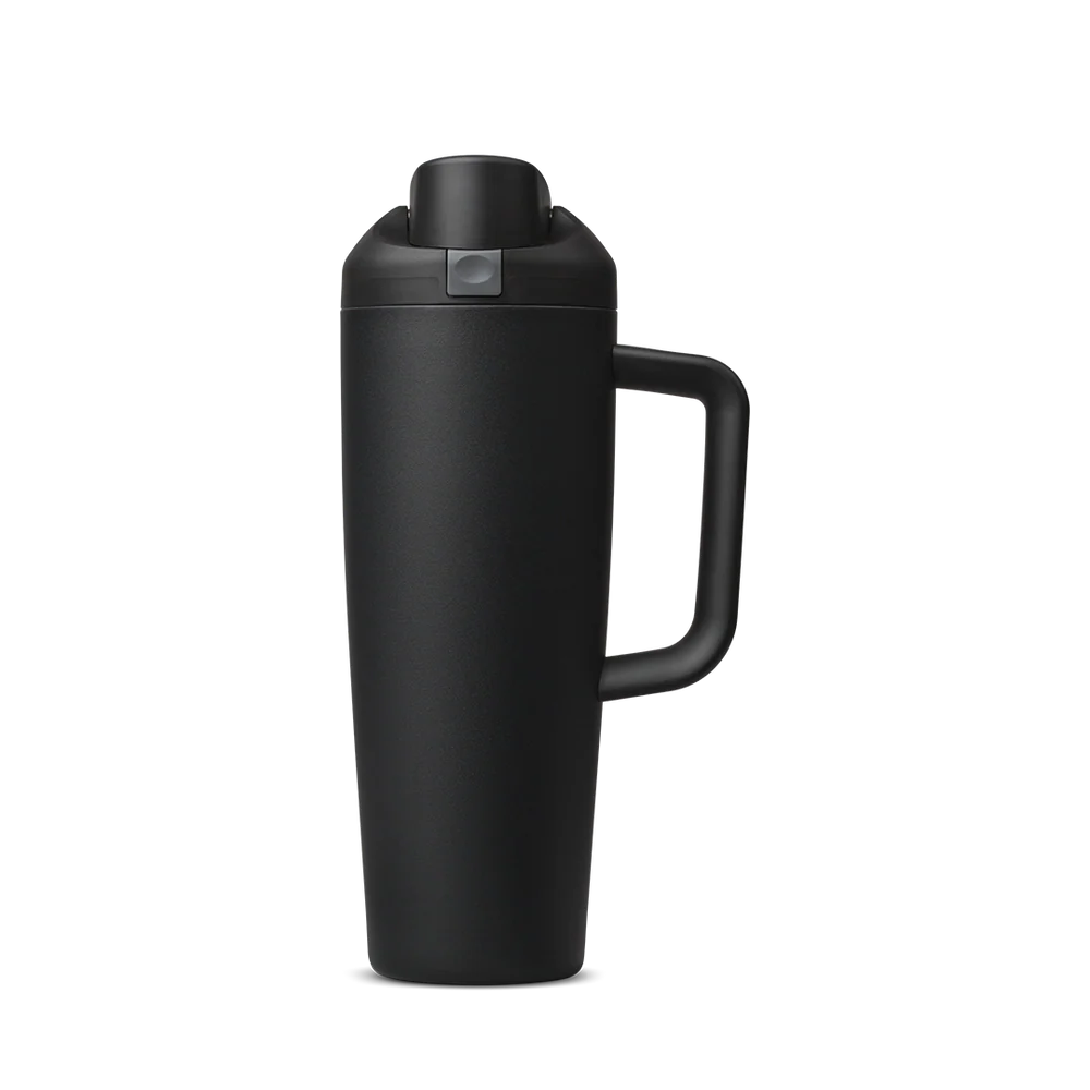 FreeSip® Tumbler