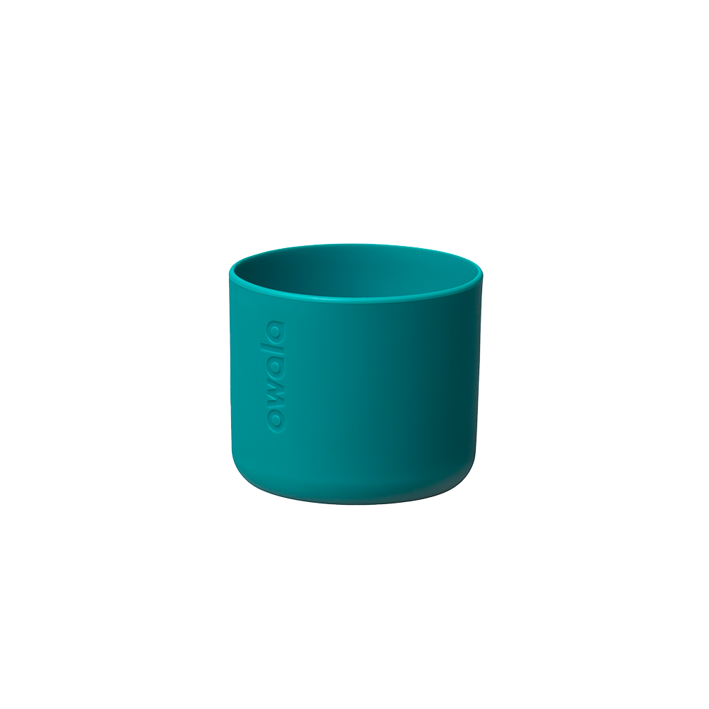 #teal_16oz
