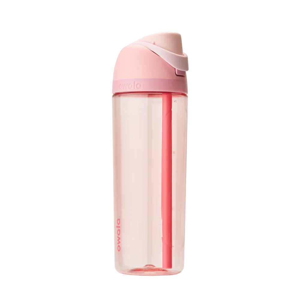 #rose-quartz_25oz